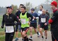 Kasterlee_2 2013 - 012